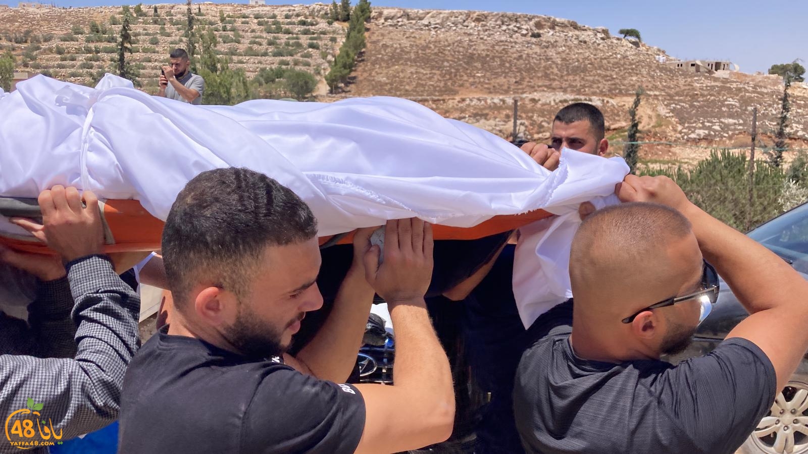 WhatsApp Image 2023-07-13 at 3.05.48 PM (1).jpeg